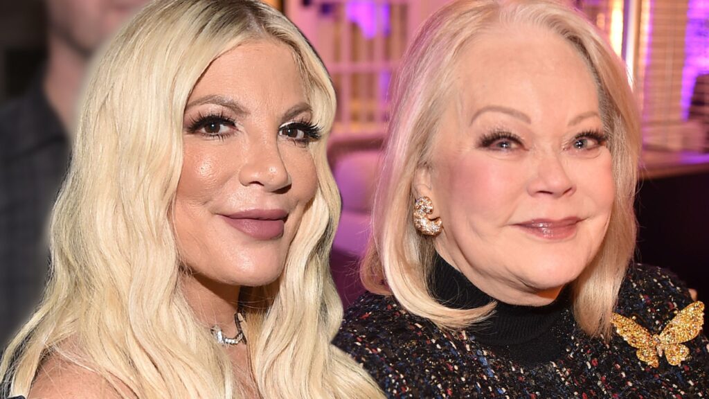 tori-spelling-wishes-mother-candy-spelling-a-happy-birthday