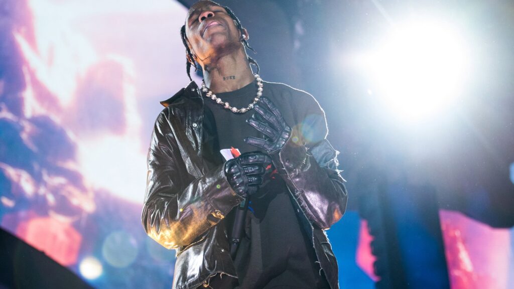astroworld:-travis-scott’s-attorneys-say-his-phone-is-at-the-‘bottom-of-the-gulf-of-mexico’