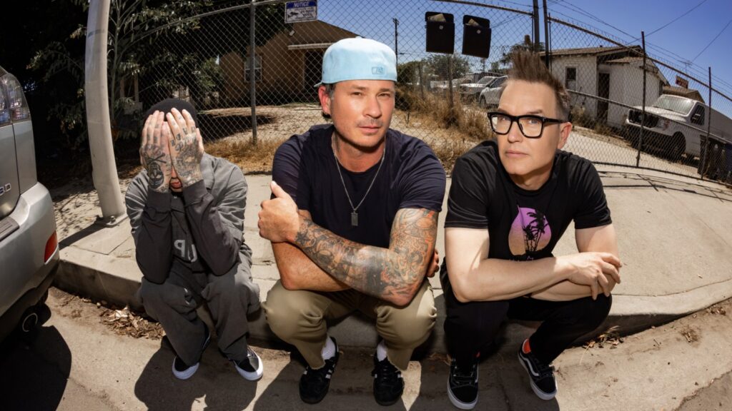 blink-182-reflect-on-enduring-friendships-and-brushes-with-death-on-‘one-more-time’