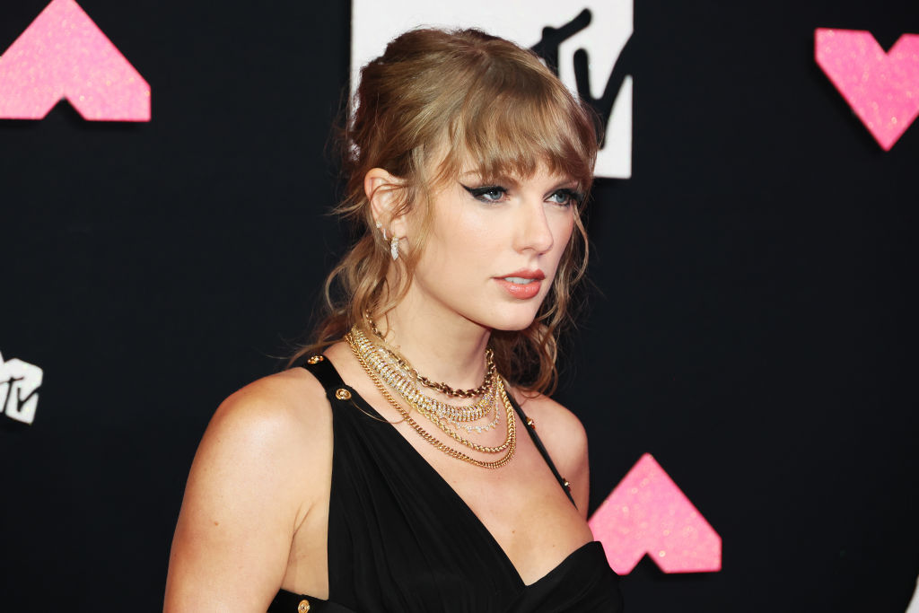 australian-university-to-host-international-academic-symposium-on-impact-of-taylor-swift