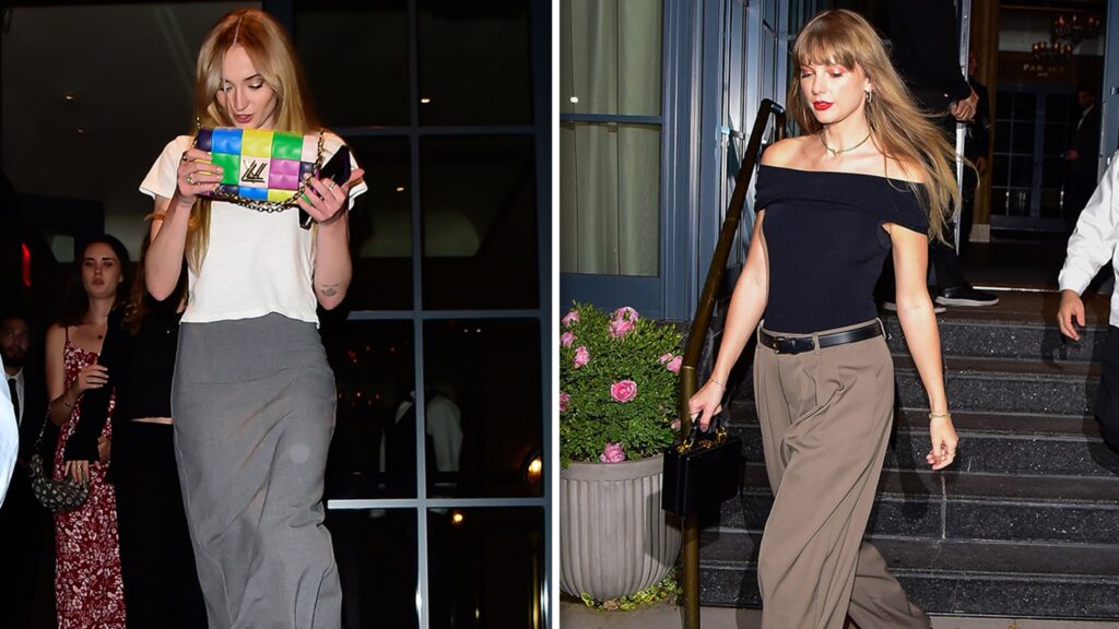 taylor-swift-&-sophie-turner-hang-out-again-amid-joe-jonas-divorce