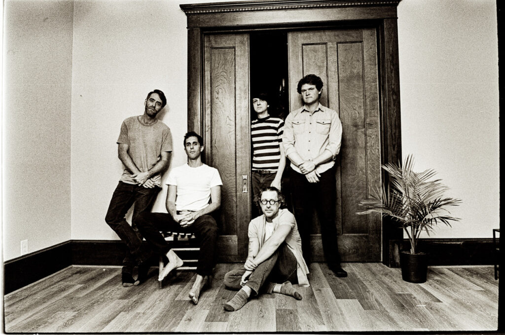 voxtrot-return-with-new-single-‘another-fire,’-first-new-song-in-14-years