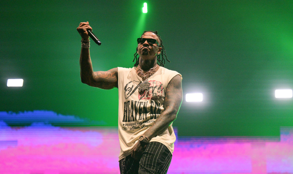 hear-moneybagg-yo,-sexyy-red-team-up-for-high-talking-single-‘big-dawg’