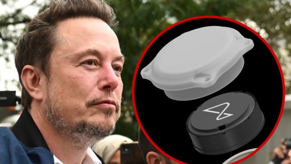 elon-musk’s-neuralink-could-help-millions-with-brain-disorders,-but-risks-exist