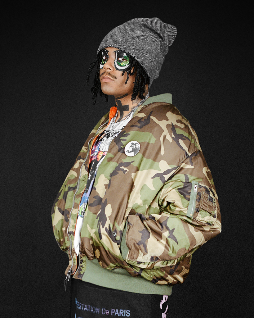 jean-dawson-—-the-uncompromising,-misfit-of-music-—-is-ready-to-conquer-the-world