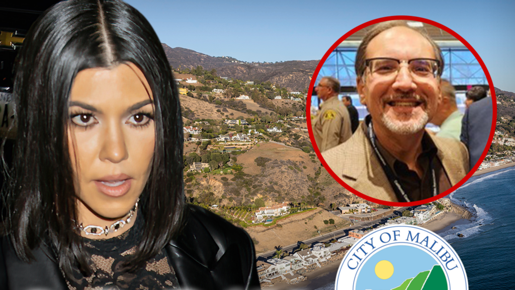 malibu-mayor-blasts-kourtney-kardashian-for-fraudulent-‘baby-shower’-party-permit