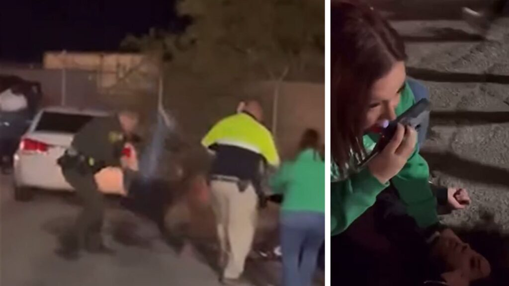 police-deputy-slams-teenage-girl-to-ground,-sends-her-to-hospital