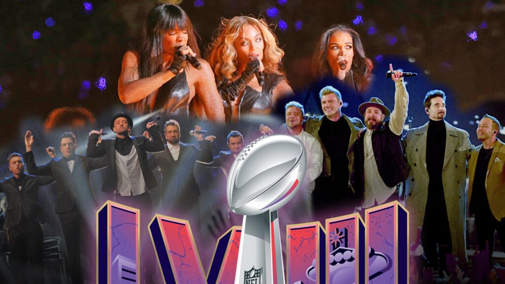 *nsync,-backstreet-boys,-destiny’s-child-not-in-talks-for-super-bowl-lviii-performance