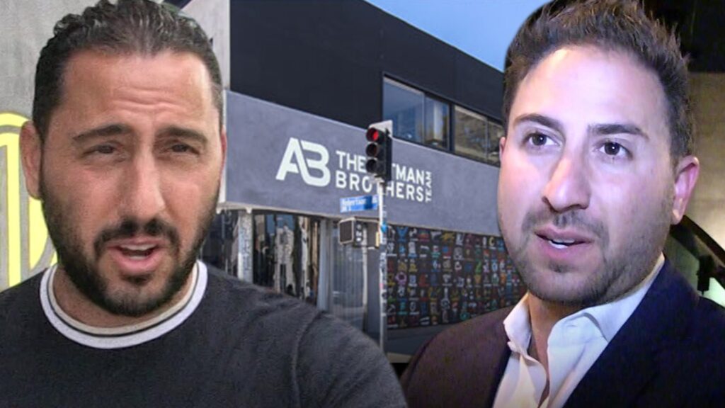 homeless-camp-outside-altman-bros.-‘million-dollar-listing’-office-in-beverly-hills