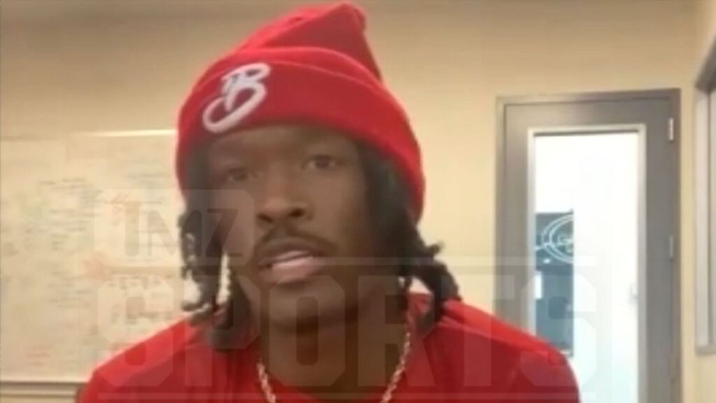 49ers’-ray-ray-mccloud-says-it’s-an-honor-to-have-music-featured-in-‘madden’