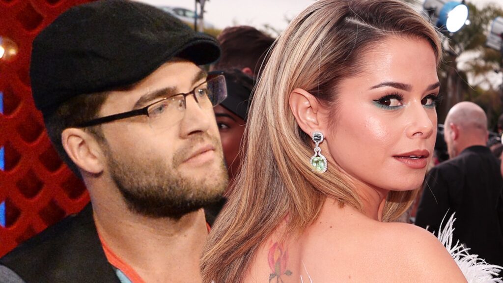 ‘the-challenge’-star-ct.-tamburello-agrees-to-strict-custody-rules-with-estranged-wife