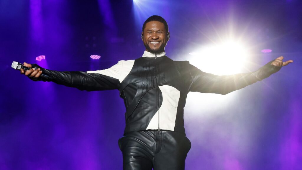 usher-is-headed-to-the-super-bowl-for-2024-halftime-show