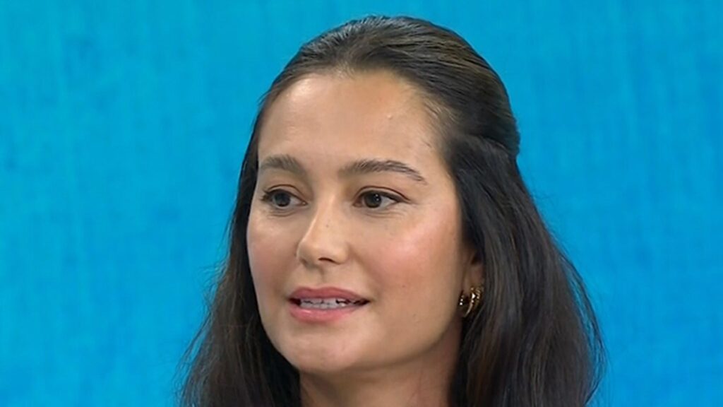bruce-willis’s-wife-says-‘hard-to-know’-how-aware-he-is-of-dementia-diagnosis