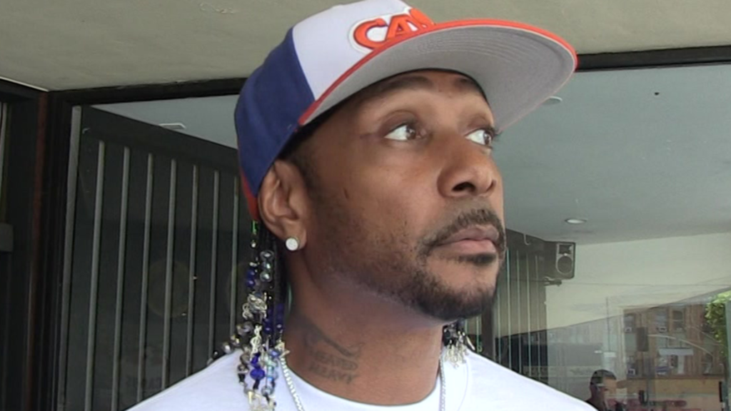 bone-thugs-n-harmony’s-krayzie-bone-getting-2nd-surgery-for-bleeding-lung