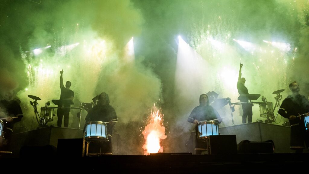 odesza-closes-life-is-beautiful-2023-with-a-vegas-worthy-spectacle