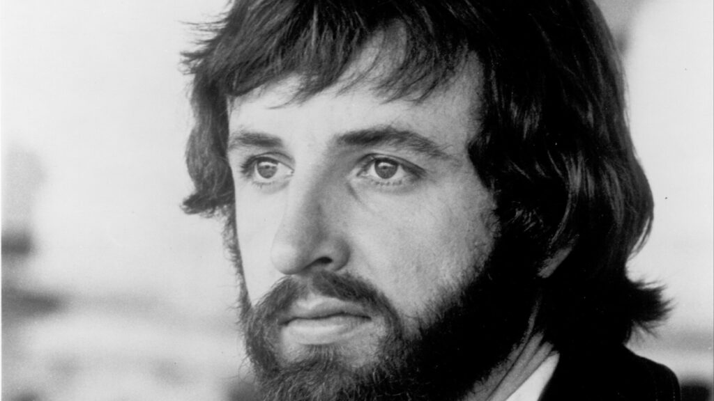 terry-kirkman,-founding-member-of-the-association,-dead-at-83