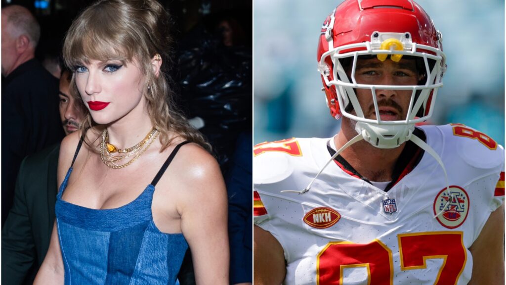 taylor-swift-attends-kansas-city-chiefs-game-amid-travis-kelce-dating-rumors