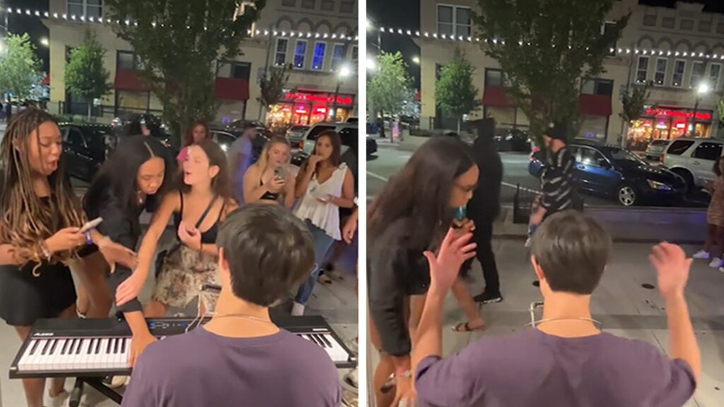 woman-smashes-street-performer’s-piano-to-the-ground-during-billy-joel-song