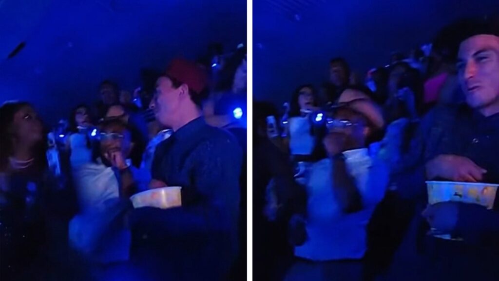 beyonce-fan-gets-hit-for-hollering-during-‘mute-challenge’-at-concert