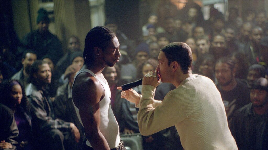 ‘8-mile’-actor-nashawn-breedlove-dead-at-46