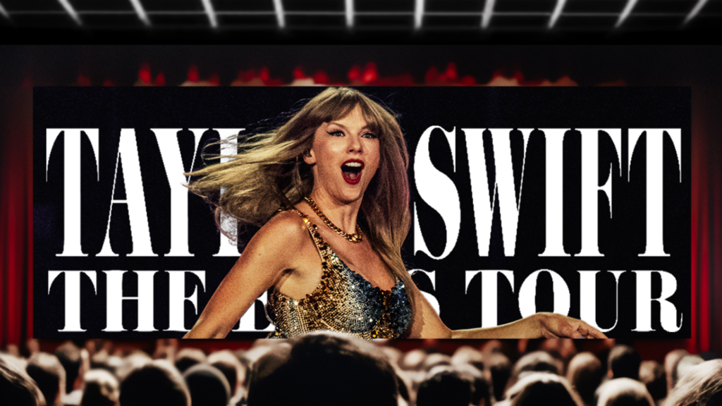 taylor-swift’s-‘eras’-tour-film-getting-worldwide-release