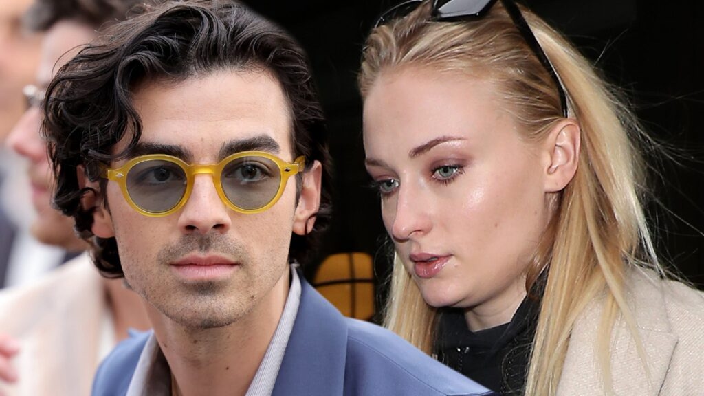 joe-jonas’-lawyer-says-sophie-turner-wants-uk-judge-to-handle-divorce
