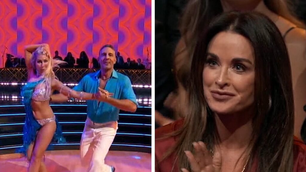kyle-richards-supports-estranged-husband-mauricio-umansky-for-‘dwts’-debut