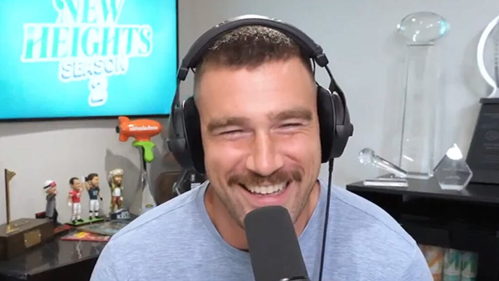 travis-kelce-opens-up-about-taylor-swift-relationship,-she’s-‘ballsy’