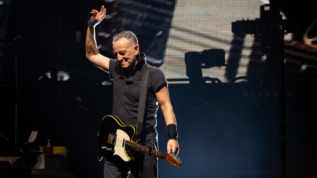 bruce-springsteen-postpones-remaining-2023-tour-dates-due-to-peptic-ulcer-disease