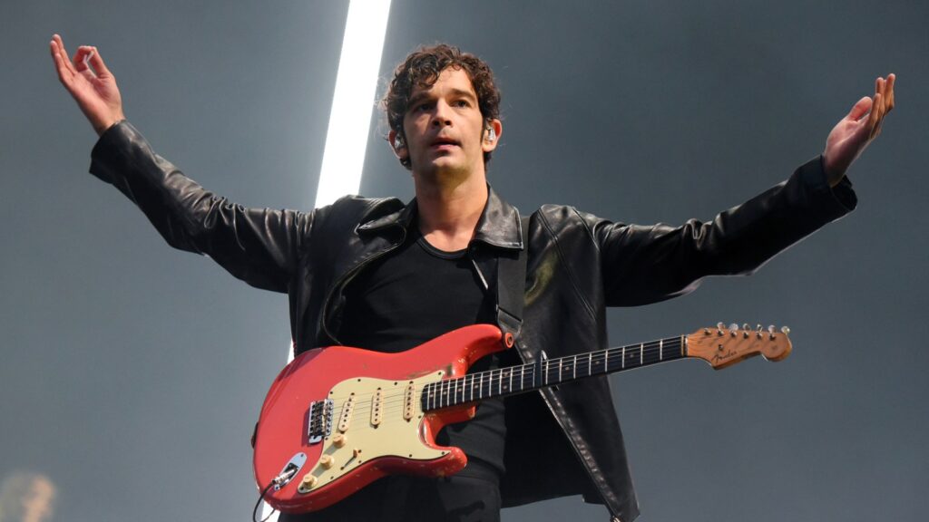 the-1975-plan-‘indefinite-hiatus’-after-current-tour:-matty-healy