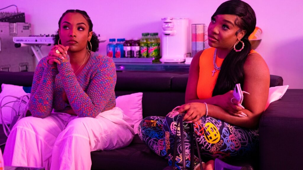 sexyy-red’s-fiery-new-single-‘no-panties’-teases-‘rap-sh!t’-season-two-soundtrack