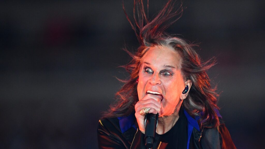 ozzy-osbourne-wants-to-record-‘one-more-album’-and-tour-again