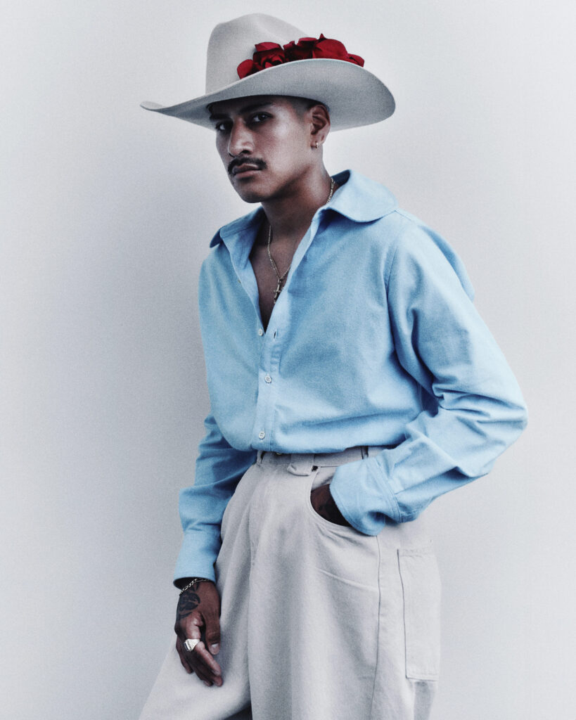 ninety-minutes-backstage-at-the-willy-chavarria-ss24-show