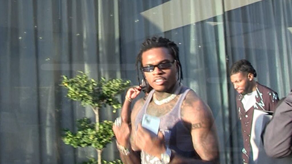 gunna-suggests-healthy-sex-life-was-key-to-massive-weight-loss