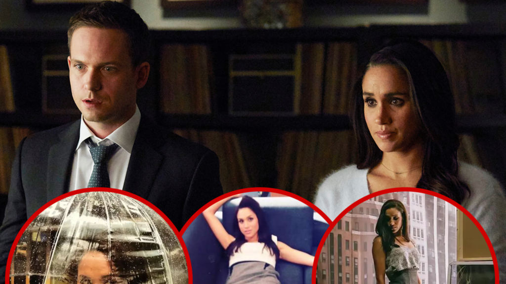 ‘suits’-patrick-j.-adams-apologizes-for-posting-meghan-markle-pics-amid-strike