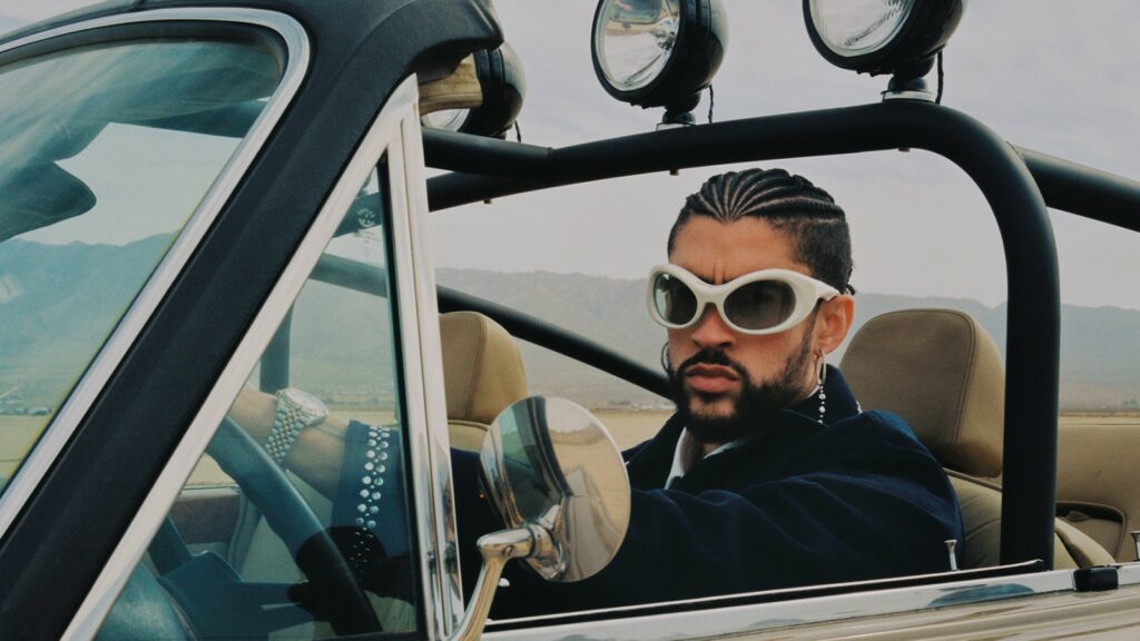 bad-bunny-teases-mystery-‘worldwide-premiere’-at-billboard-latin-music-awards