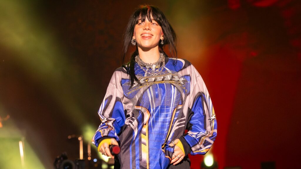 billie-eilish’s-‘happier-than-ever’-follow-up-album-has-entered-‘final-stages’