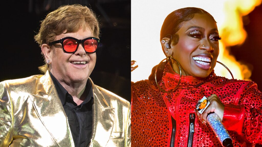 elton-john,-missy-elliott,-new-edition-to-perform-at-rock-and-roll-hall-of-fame-ceremony