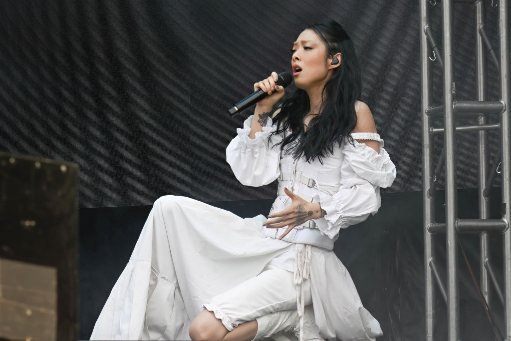 rina-sawayama-says-‘hold-the-girl’-is-about-being-‘groomed’-by-a-teacher-at-17