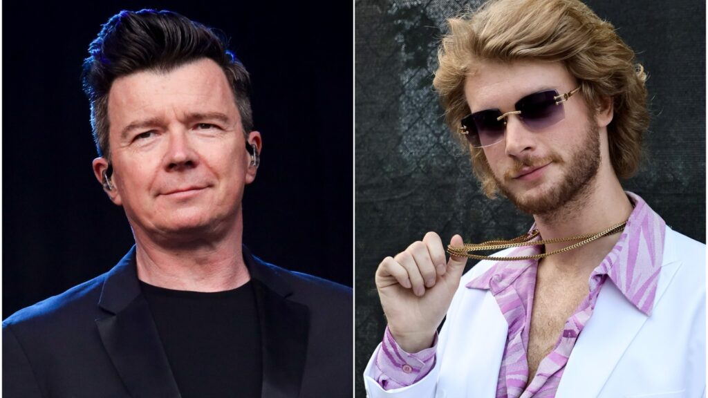 rick-astley-settles-voice-imitation-lawsuit-against-rapper-yung-gravy