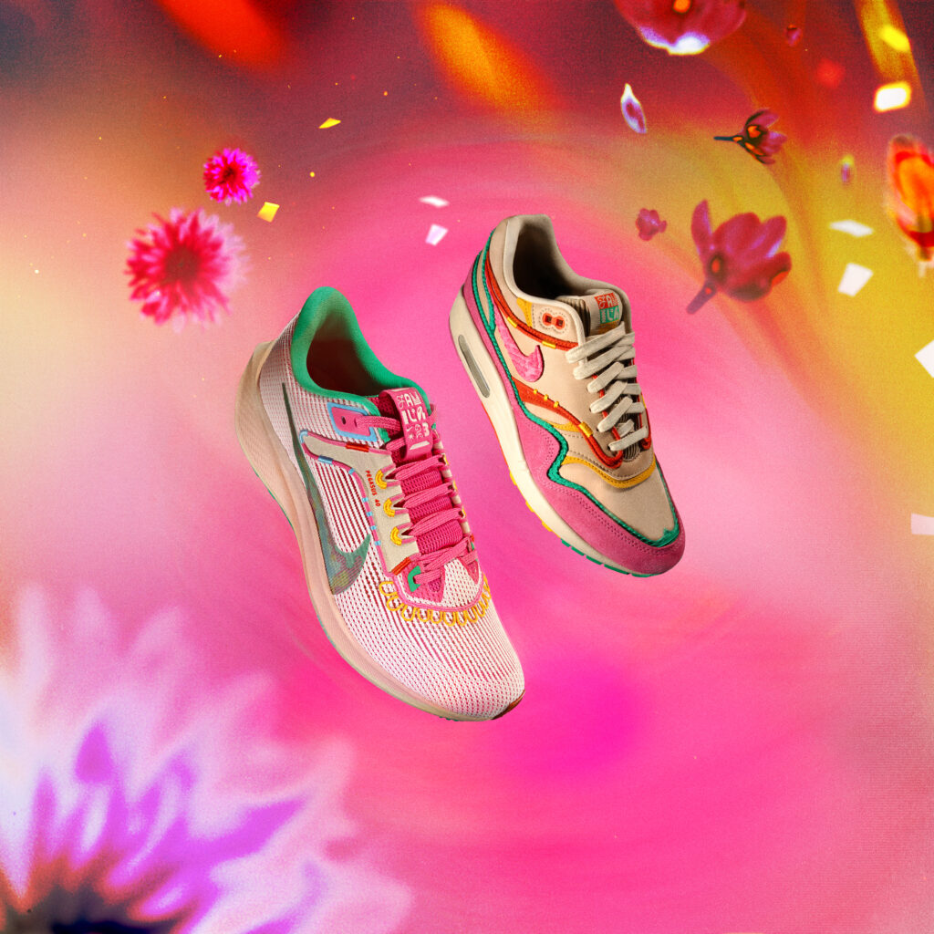 nike-drops-the-‘familia’-collection-for-latino-heritage-month