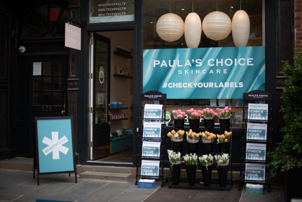 paula’s-choice-chemist-julio-lamberty-knows-that-the-secret-to-skincare-is-education