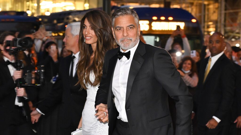 george-clooney-and-wife-amal-host-star-studded-albie-awards-in-new-york