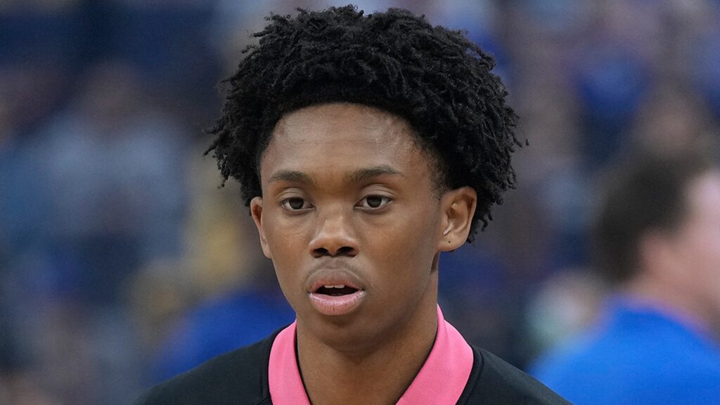 nba-suspends-joshua-primo-four-games-for-‘exposing-himself-to-women’