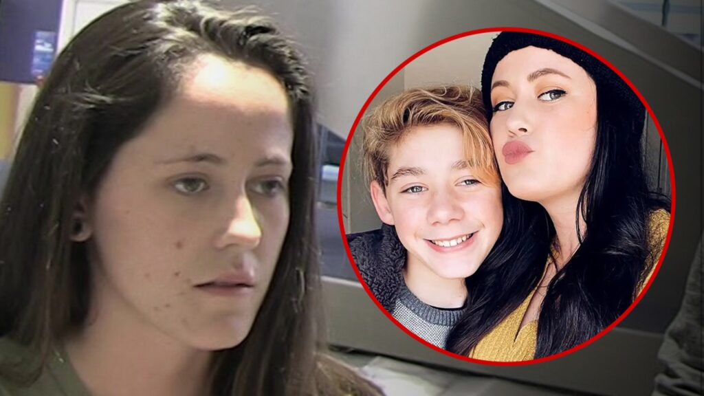 ‘teen-mom’-jenelle-evans’-son-escapes-home-through-window,-missing-report-filed