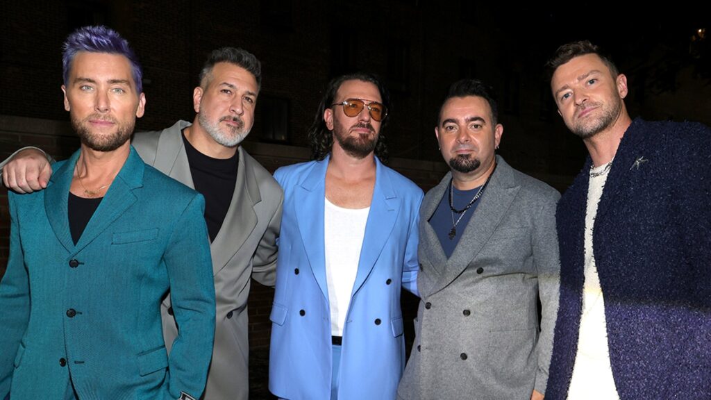 *nsync-officially-drops-new-song-‘better-place,’-fans-go-nuts-over-‘trolls’-track