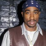 las-vegas-man-arrested-in-connection-to-tupac-shakur’s-killing,-27-years-after-rapper’s-death