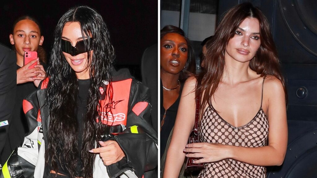 hollywood’s-biggest-stars-pile-into-paris-restaurant