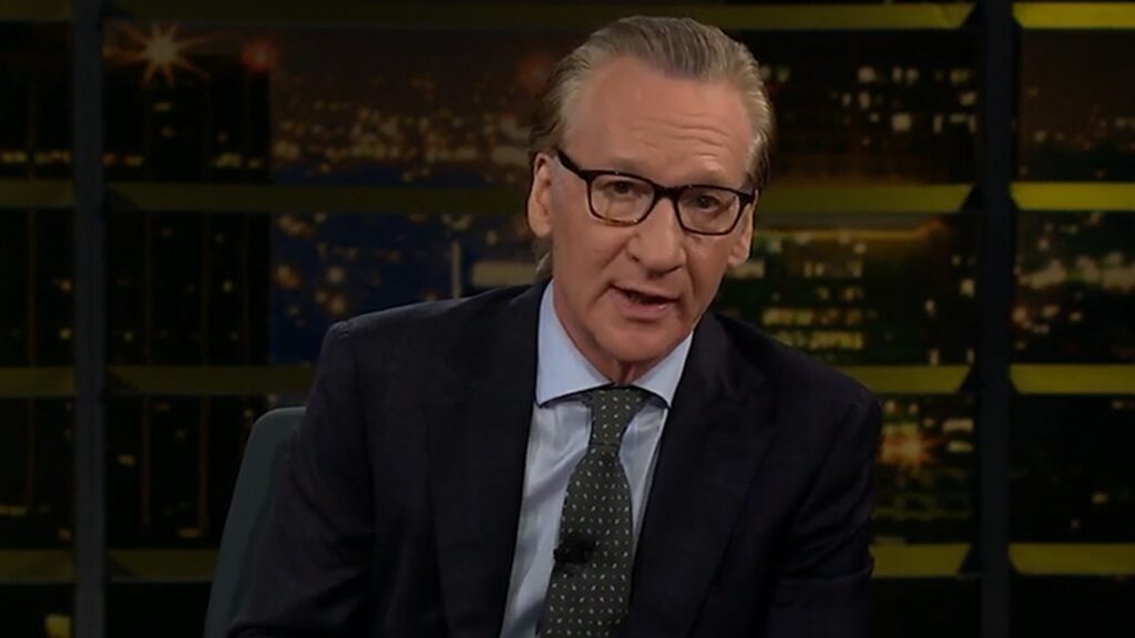 bill-maher-calls-for-biden-to-withdraw-from-2024-presidential-race