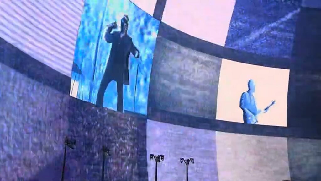 u2-performs-out-of-this-world-first-show-for-las-vegas-residency